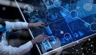 IT Service IT Service