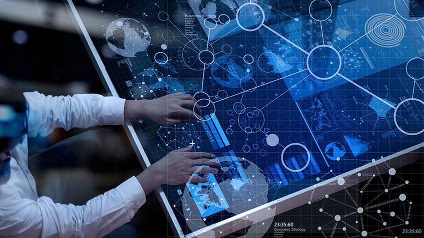 Computer & Accessories